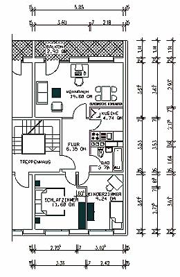 Grundriss 7. OG rechtes TH lin.jpg